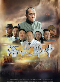 福利一区视频在线观看